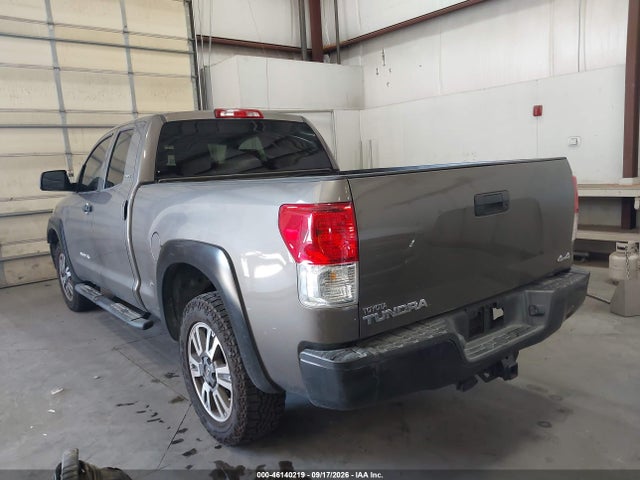 Aukcja sprzedaży 2012 Toyota Tundra Grade 4.6l V8, vin: 5TFUM5F10CX030534, numer aukcji: 46140219