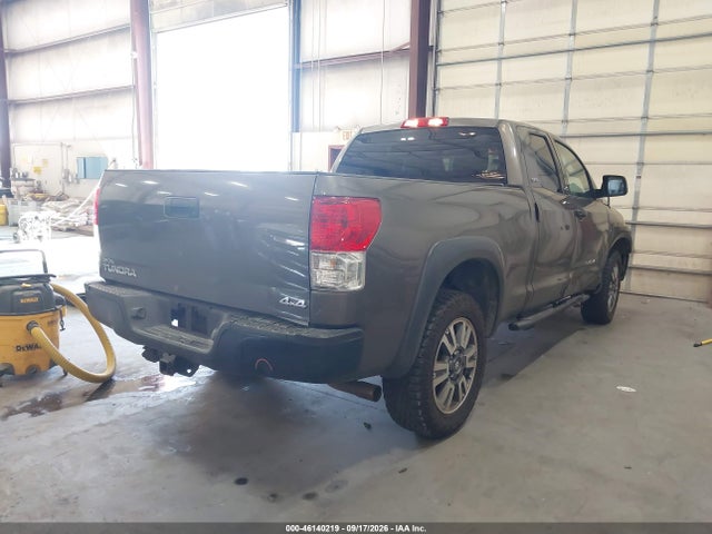 Aukcja sprzedaży 2012 Toyota Tundra Grade 4.6l V8, vin: 5TFUM5F10CX030534, numer aukcji: 46140219