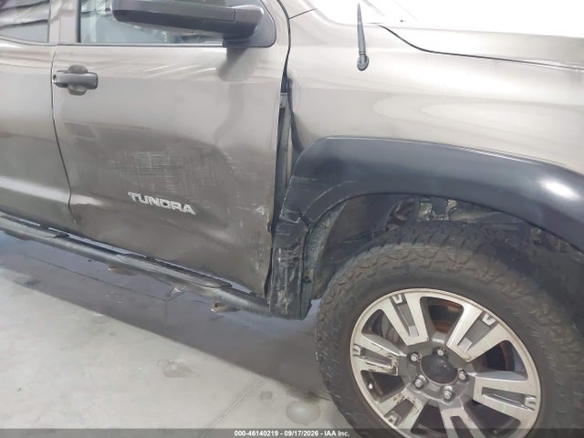 Aukcja sprzedaży 2012 Toyota Tundra Grade 4.6l V8, vin: 5TFUM5F10CX030534, numer aukcji: 46140219