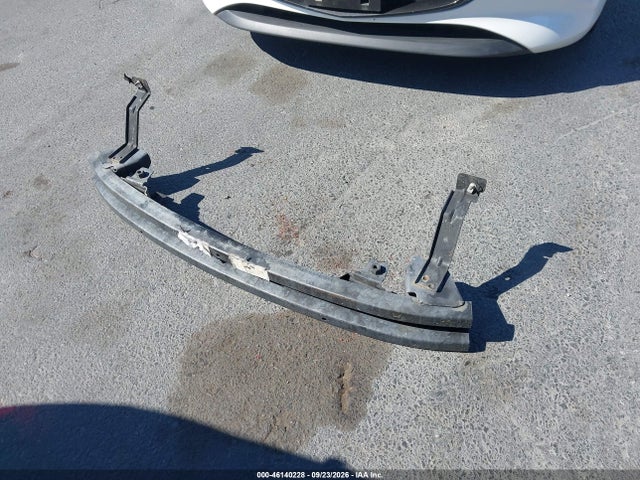 46140228 :رقم المزاد ، 3GNFK163X7G259622 vin ، 2007 Chevrolet Suburban Lt مزاد بيع