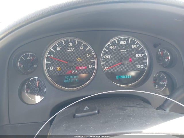 46140228 :رقم المزاد ، 3GNFK163X7G259622 vin ، 2007 Chevrolet Suburban Lt مزاد بيع
