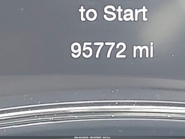 46140239 :رقم المزاد ، 1C4SDJCT5KC535982 vin ، 2019 Dodge Durango R/t Awd مزاد بيع