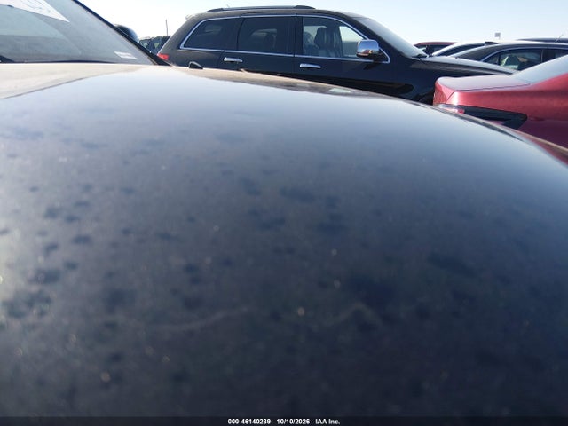 46140239 :رقم المزاد ، 1C4SDJCT5KC535982 vin ، 2019 Dodge Durango R/t Awd مزاد بيع