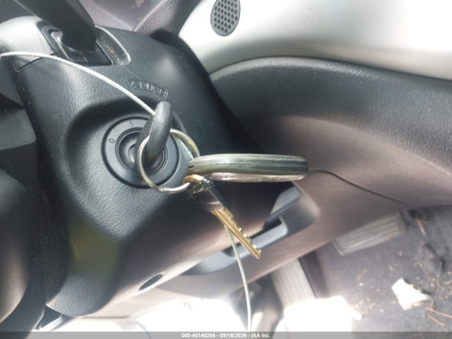 2006 Acura Tsx მანქანა იყიდება აუქციონზე, vin: JH4CL96946C012530, აუქციონის ნომერი: 46140256