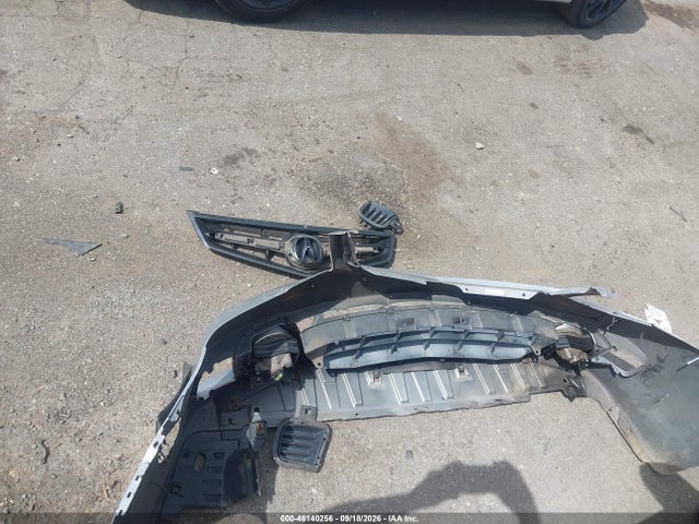 2006 Acura Tsx მანქანა იყიდება აუქციონზე, vin: JH4CL96946C012530, აუქციონის ნომერი: 46140256
