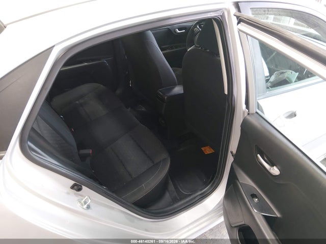 Aukcja sprzedaży 2020 Kia Rio S, vin: 3KPA24AD2LE312257, numer aukcji: 46140261