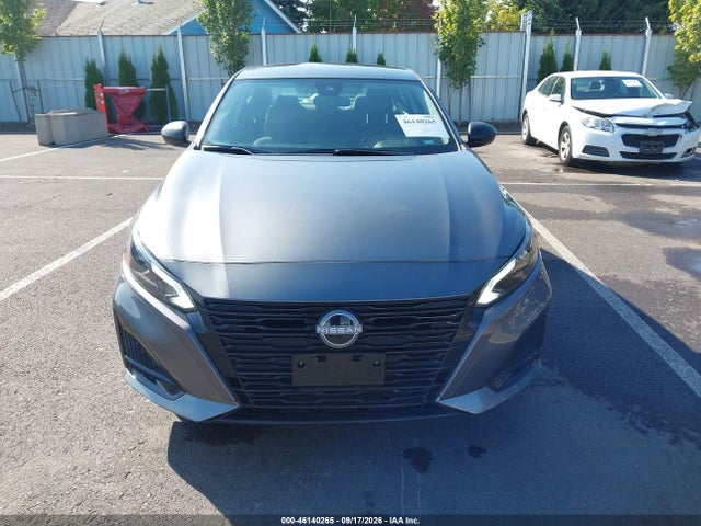 1N4BL4DW3TN315006 Nissan Altima Sv Awd