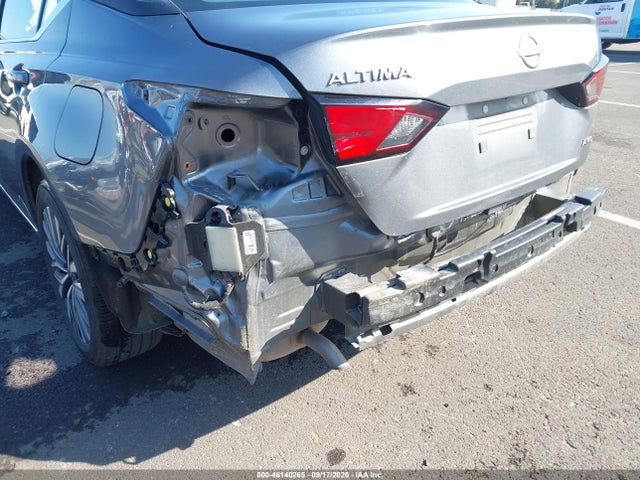 1N4BL4DW3TN315006 Nissan Altima Sv Awd