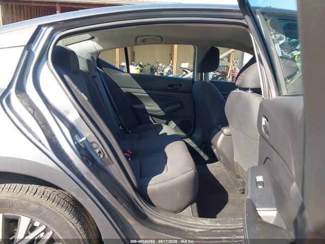1N4BL4DW3TN315006 Nissan Altima Sv Awd