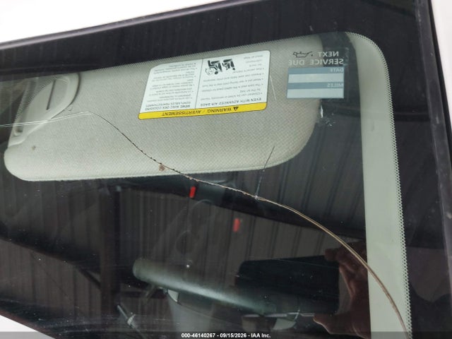 46140267 :رقم المزاد ، 3N1AB7AP3DL745291 vin ، 2013 Nissan Sentra Sr مزاد بيع