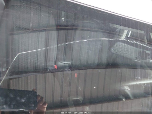 46140267 :رقم المزاد ، 3N1AB7AP3DL745291 vin ، 2013 Nissan Sentra Sr مزاد بيع