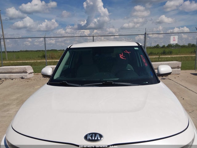 KIA SOUL EX 2020 KNDJ33AU6L7718212 Image 6