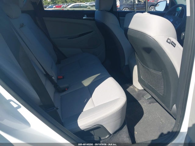 Продаж на аукціоні авто 2019 Hyundai Tucson Se, vin: KM8J2CA48KU064540, номер лоту: 46140295
