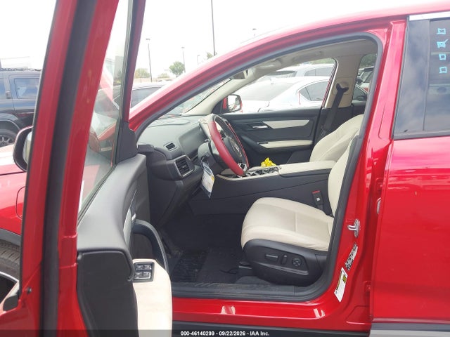 Продажа на аукционе авто 2023 Vinfast Vf 8 Plus, vin: RLLV1AFA9PH002470, номер лота: 46140299