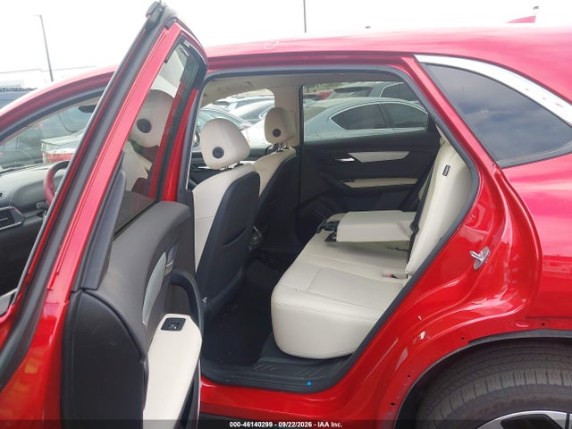 Продажа на аукционе авто 2023 Vinfast Vf 8 Plus, vin: RLLV1AFA9PH002470, номер лота: 46140299