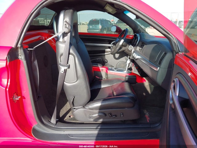 Продажа на аукционе авто 2004 Chevrolet Ssr, vin: 1GCES14PX4B104163, номер лота: 46140300