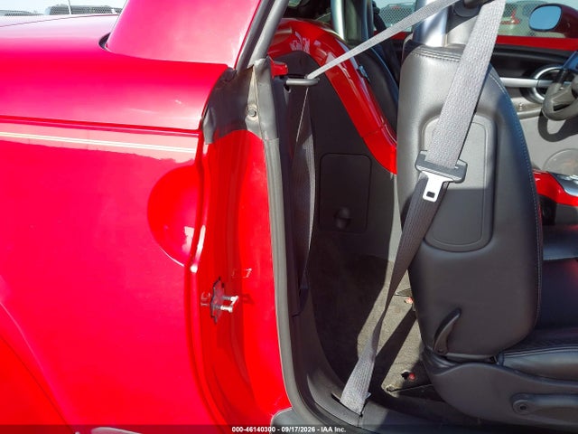 Продажа на аукционе авто 2004 Chevrolet Ssr, vin: 1GCES14PX4B104163, номер лота: 46140300
