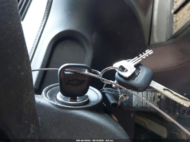 46140302 :رقم المزاد ، 2G1FA1E31D9208179 vin ، 2013 Chevrolet Camaro 2ls مزاد بيع