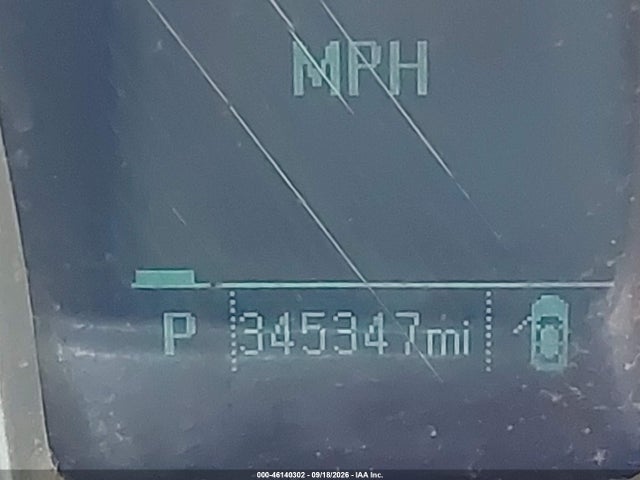46140302 :رقم المزاد ، 2G1FA1E31D9208179 vin ، 2013 Chevrolet Camaro 2ls مزاد بيع