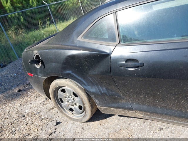 46140302 :رقم المزاد ، 2G1FA1E31D9208179 vin ، 2013 Chevrolet Camaro 2ls مزاد بيع