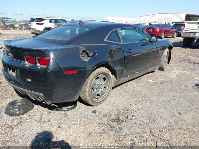 46140302 :رقم المزاد ، 2G1FA1E31D9208179 vin ، 2013 Chevrolet Camaro 2ls مزاد بيع