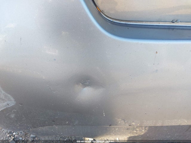 Aukcja sprzedaży 2015 Nissan Altima 2.5/2.5 S/2.5 Sl/2.5 Sv, vin: 1N4AL3APXFC295355, numer aukcji: 46140304