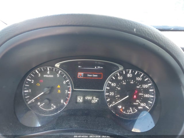 Aukcja sprzedaży 2015 Nissan Altima 2.5/2.5 S/2.5 Sl/2.5 Sv, vin: 1N4AL3APXFC295355, numer aukcji: 46140304