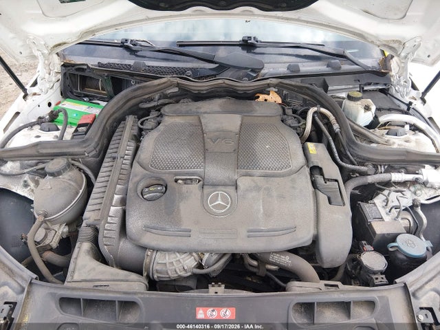 Продажа на аукционе авто 2013 Mercedes-benz C 300 Luxury 4matic, vin: WDDGF8AB8DR247608, номер лота: 46140316