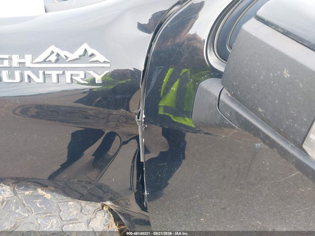 Aukcja sprzedaży 2019 Chevrolet Silverado 1500 High Country, vin: 1GCUYHEL3KZ130929, numer aukcji: 46140321