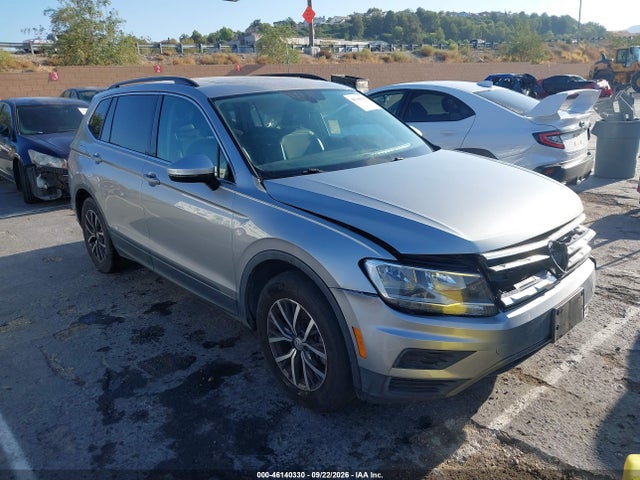 2019 3VV3B7AX0KM091834 main image