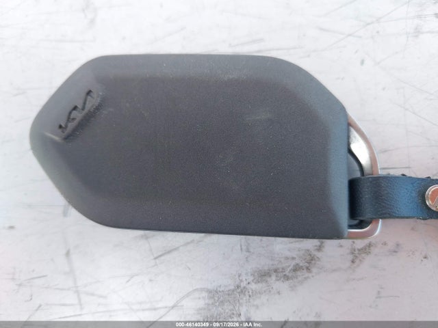 KIA Telluride S 2024 5XYP64GC5RG541699 Image 11