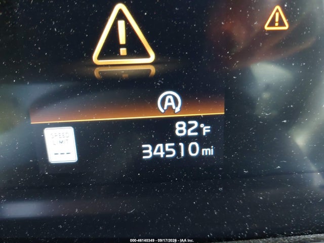 KIA Telluride S 2024 5XYP64GC5RG541699 Image 16