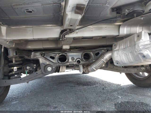 KIA Telluride S 2024 5XYP64GC5RG541699 Image 18