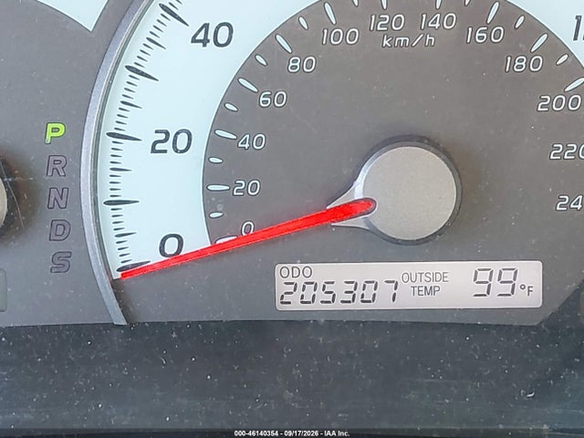 46140354 :رقم المزاد ، 4T1BK3EK3BU126505 vin ، 2011 Toyota Camry Se V6 مزاد بيع