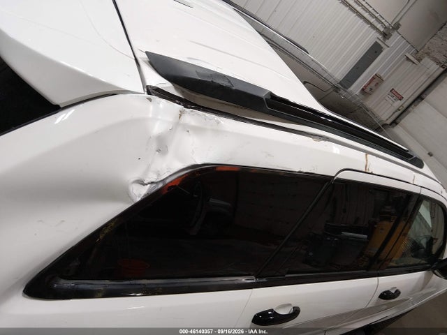 46140357 :رقم المزاد ، 1C4RJFCG1KC801098 vin ، 2019 Jeep Grand Cherokee High Altitude 4x4 مزاد بيع