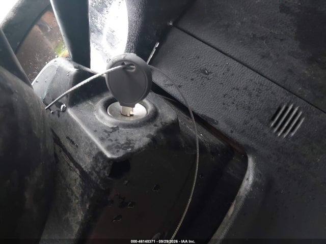 46140371 :رقم المزاد ، 1C4BJWDG6FL729918 vin ، 2015 Jeep Wrangler Unlimited Sport مزاد بيع