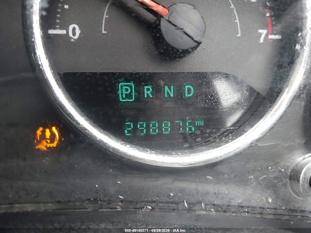 46140371 :رقم المزاد ، 1C4BJWDG6FL729918 vin ، 2015 Jeep Wrangler Unlimited Sport مزاد بيع