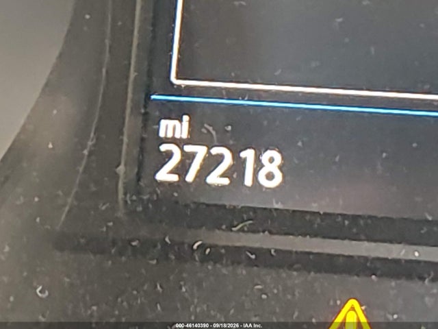 Продаж на аукціоні авто 2021 Volkswagen Tiguan 2.0t Se/2.0t Se R-line Black/2.0t Sel, vin: 3VV3B7AXXMM100171, номер лоту: 46140390