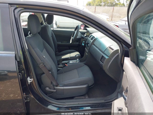 Aukcja sprzedaży 2010 Dodge Avenger Sxt, vin: 1B3CC4FB0AN112212, numer aukcji: 46140399