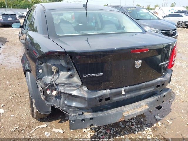 Aukcja sprzedaży 2010 Dodge Avenger Sxt, vin: 1B3CC4FB0AN112212, numer aukcji: 46140399