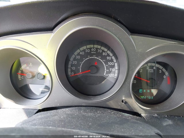Aukcja sprzedaży 2010 Dodge Avenger Sxt, vin: 1B3CC4FB0AN112212, numer aukcji: 46140399