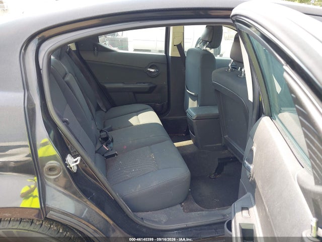 Aukcja sprzedaży 2010 Dodge Avenger Sxt, vin: 1B3CC4FB0AN112212, numer aukcji: 46140399