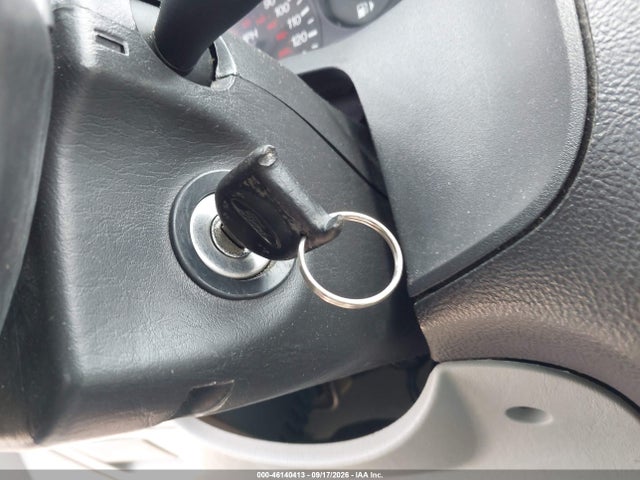 46140413 :رقم المزاد ، 1FAFP34N67W262776 vin ، 2007 Ford Focus S/se/ses مزاد بيع