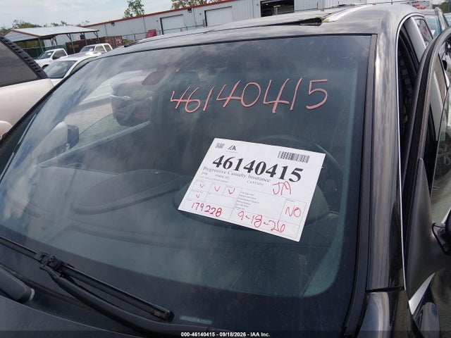 46140415 :رقم المزاد ، WP1AC29P28LA80689 vin ، 2008 Porsche Cayenne Turbo مزاد بيع