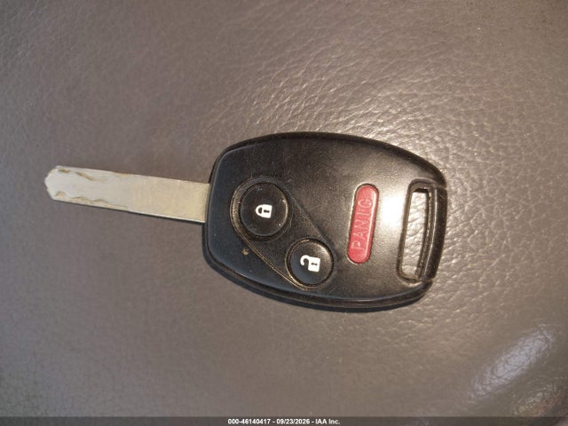 Продаж на аукціоні авто 2008 Honda Pilot Ex-l, vin: 5FNYF18798B022987, номер лоту: 46140417