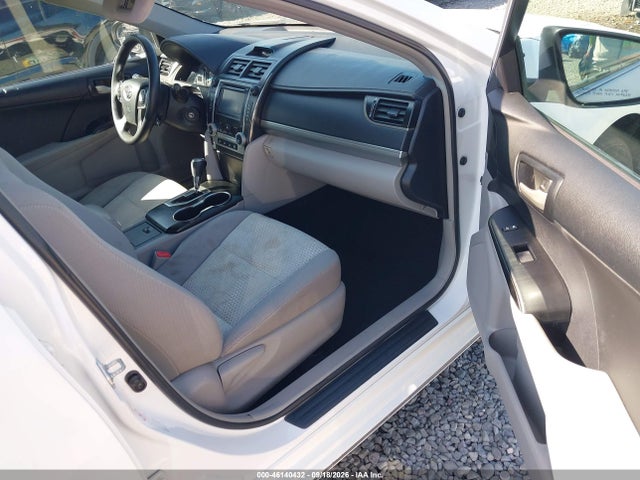 Продаж на аукціоні авто 2013 Toyota Camry Le, vin: 4T4BF1FK7DR276830, номер лоту: 46140432