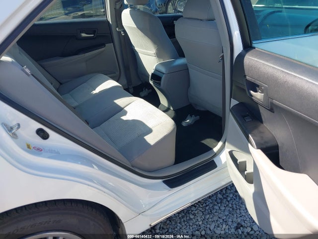 Продаж на аукціоні авто 2013 Toyota Camry Le, vin: 4T4BF1FK7DR276830, номер лоту: 46140432