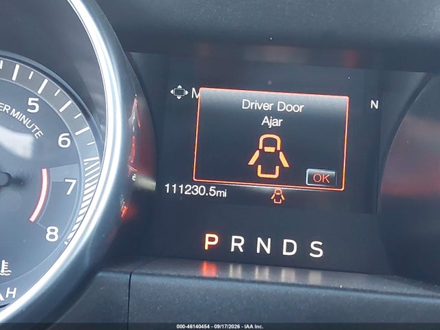 Продажа на аукционе авто 2019 Ford Mustang Ecoboost, vin: 1FA6P8TH0K5144083, номер лота: 46140454