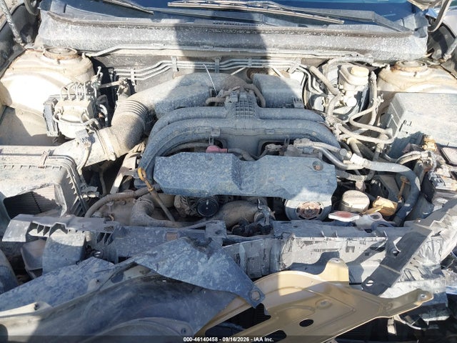 46140458 :رقم المزاد ، 4S3BNAE61F3005678 vin ، 2015 Subaru Legacy 2.5i Premium مزاد بيع