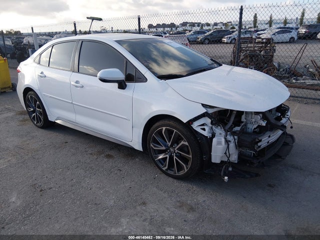 2020 JTDS4RCE3LJ014725 главное изображение